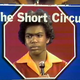Electric Company/PBS